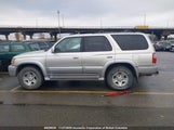 Toyota 4Runner Limited JT3HN87RXY0296538 photo