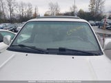 Toyota 4Runner Limited JT3HN87RXY0296538 снимка