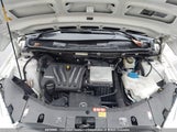 Mercedes-Benz B200 WDDFH34X17J133310 снимка