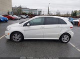 Mercedes-Benz B200 WDDFH34X17J133310 снимка