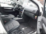 Mercedes-Benz B200 WDDFH34X17J133310 снимка