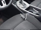 Kia Sportage Lx KNDPB3A2XD7510914 снимка