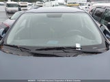 Kia Sportage Lx KNDPB3A2XD7510914 снимка