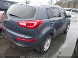 Kia Sportage Lx KNDPB3A2XD7510914 снимка