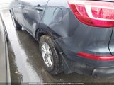 Kia Sportage Lx KNDPB3A2XD7510914 снимка