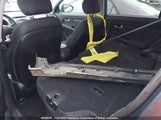 Kia Sportage Lx KNDPB3A2XD7510914 снимка