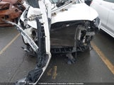 Ford Fusion Se 3FA6P0HR4DR217247 снимка