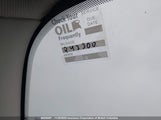 Ford Fusion Se 3FA6P0HR4DR217247 снимка