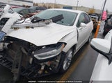 Ford Fusion Se 3FA6P0HR4DR217247 снимка