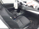 Mazda 3 I JM1BL1L75C1639598 снимка