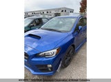 Subaru Wrx JF1VA1L66H8813001 снимка