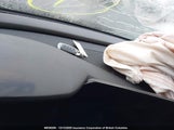 Hyundai Elantra Sel KMHLM4AG8PU601059 снимка