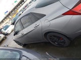 Hyundai Elantra Sel KMHLM4AG8PU601059 снимка