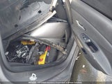 Hyundai Elantra Sel KMHLM4AG8PU601059 снимка