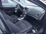 Chevrolet Cruze 1G1PC5SB8D7134178 снимка