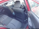 Mazda 3 Touring 3MZBM1V77FM216200 снимка