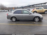 Honda Civic 2HGES15855H001475 снимка