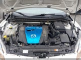 Mazda 3 I JM1BL1V78D1827272 снимка