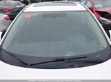 Mazda 3 I JM1BL1V78D1827272 снимка