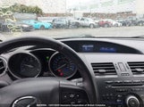 Mazda 3 I JM1BL1V78D1827272 снимка