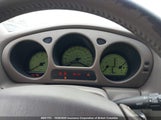Lexus Gs 400 JT8BH68XXW0007776 снимка