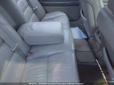 Lexus Gs 400 JT8BH68XXW0007776 снимка