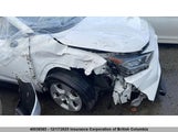 Toyota Rav4 2T3R1RFV0MC254872 снимка