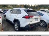 Toyota Rav4 2T3R1RFV0MC254872 снимка