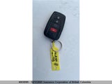 Toyota Rav4 2T3R1RFV0MC254872 снимка