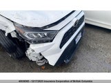 Toyota Rav4 2T3R1RFV0MC254872 снимка