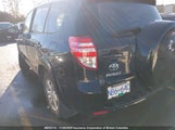 Toyota Rav4 Limited 2T3DF4DV3BW166914 снимка