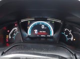 Honda Civic 2HGFC2F53KH043165 fotografie
