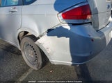 Ford Focus 1FAHP36N79W213546 fotografie