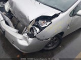 Toyota Prius NHW203062624 снимка