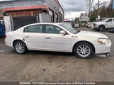 Buick Lucerne Cxl 1G4HD57217U133070 снимка