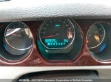 Buick Lucerne Cxl 1G4HD57217U133070 снимка