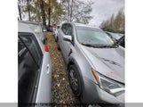 Toyota Rav4 2T3ZFREV9GW267948 снимка
