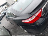 Toyota Camry Le/Xle/Se/Xse 4T1BF1FKXHU727314 снимка