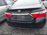 Toyota Camry Le/Xle/Se/Xse 4T1BF1FKXHU727314 fotografie