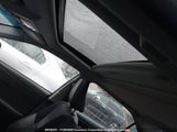 Toyota Camry Le/Xle/Se/Xse 4T1BF1FKXHU727314 photo