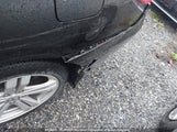 Toyota Camry Le/Xle/Se/Xse 4T1BF1FKXHU727314 photo