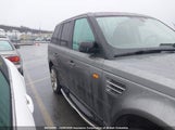 Land Rover Range Rover Sport Supercharged SALSH23488A179947 fotografie