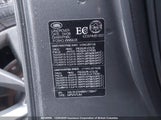 Land Rover Range Rover Sport Supercharged SALSH23488A179947 photo