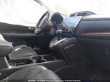 Honda Cr-V Touring 2HKRW2H99KH135259 снимка