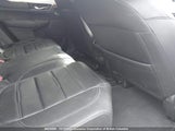 Honda Cr-V Touring 2HKRW2H99KH135259 снимка