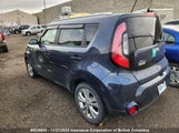 Kia Soul KNDJP3A56F7176949 снимка