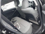 Toyota Corolla Matrix S 2T1KE40E09C010334 снимка