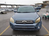 Toyota Rav4 JTMBK31V466007554 снимка