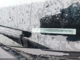 Toyota Rav4 JTMBK31V466007554 снимка