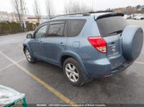 Toyota Rav4 JTMBK31V466007554 снимка